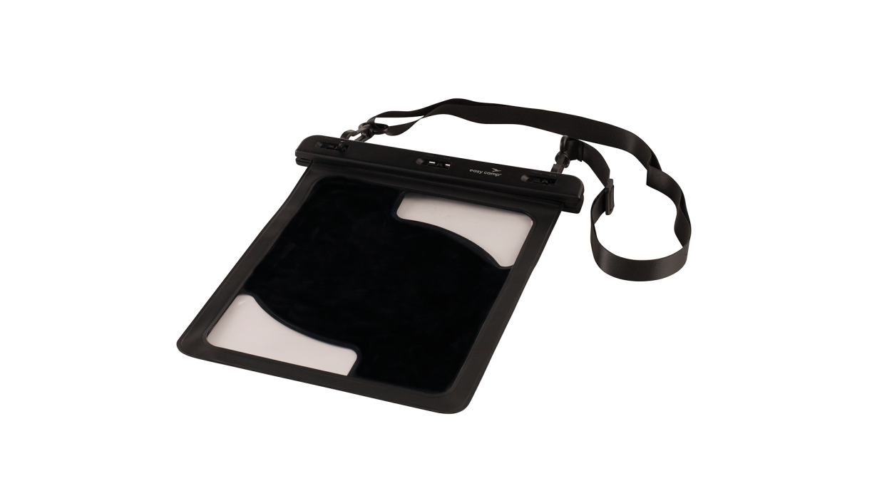 Sandwort Waterproof Tablet Case