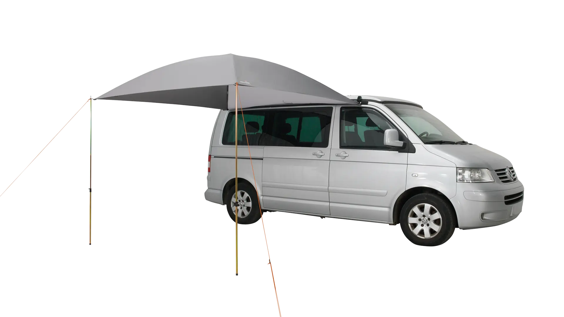 Stryn Canopy