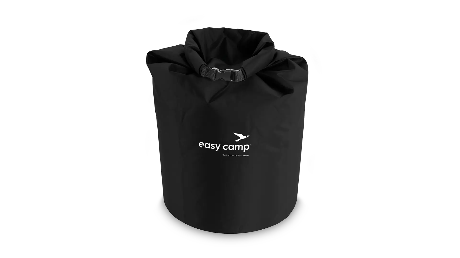Dry-pack L