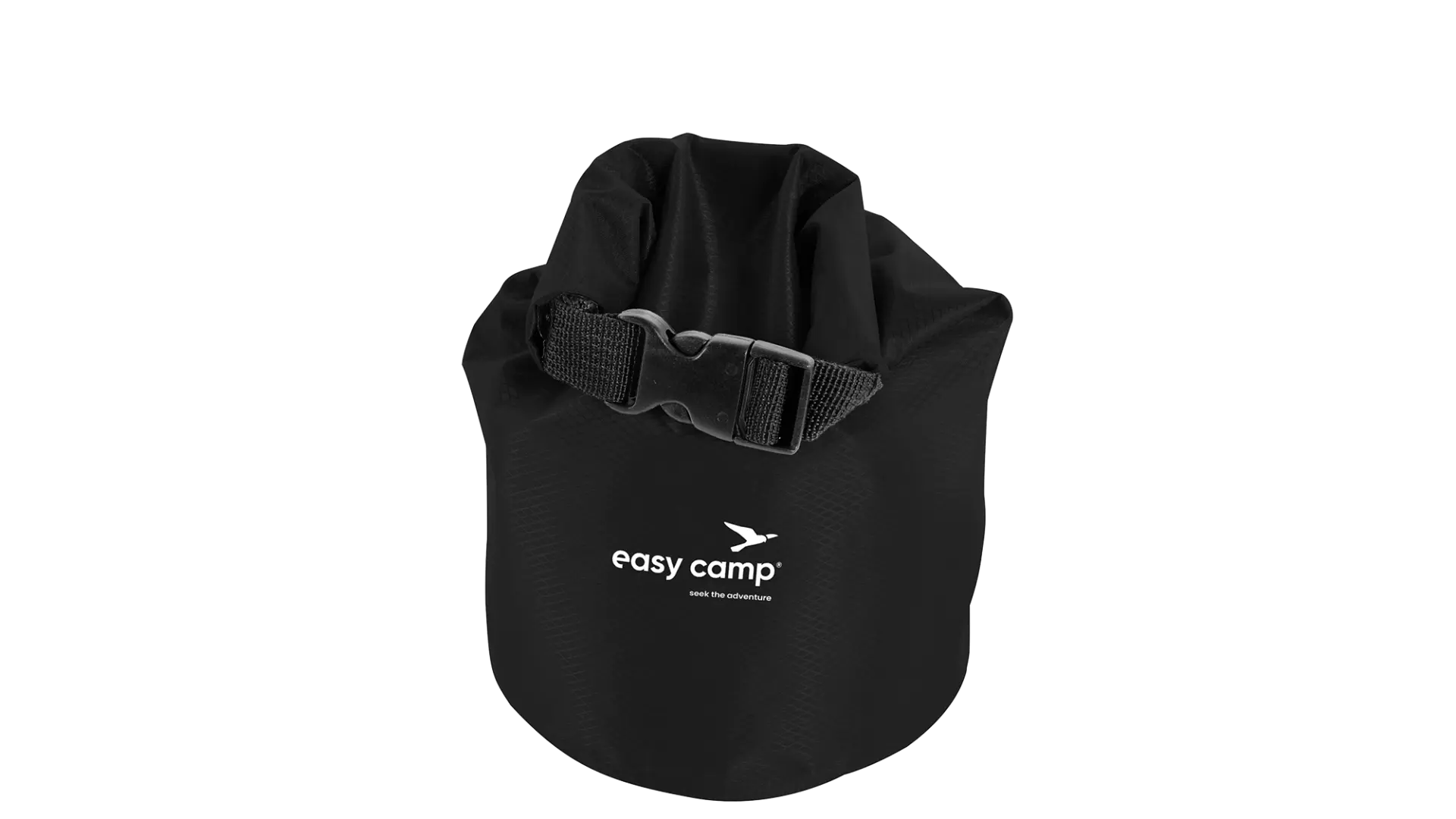 Dry-pack S
