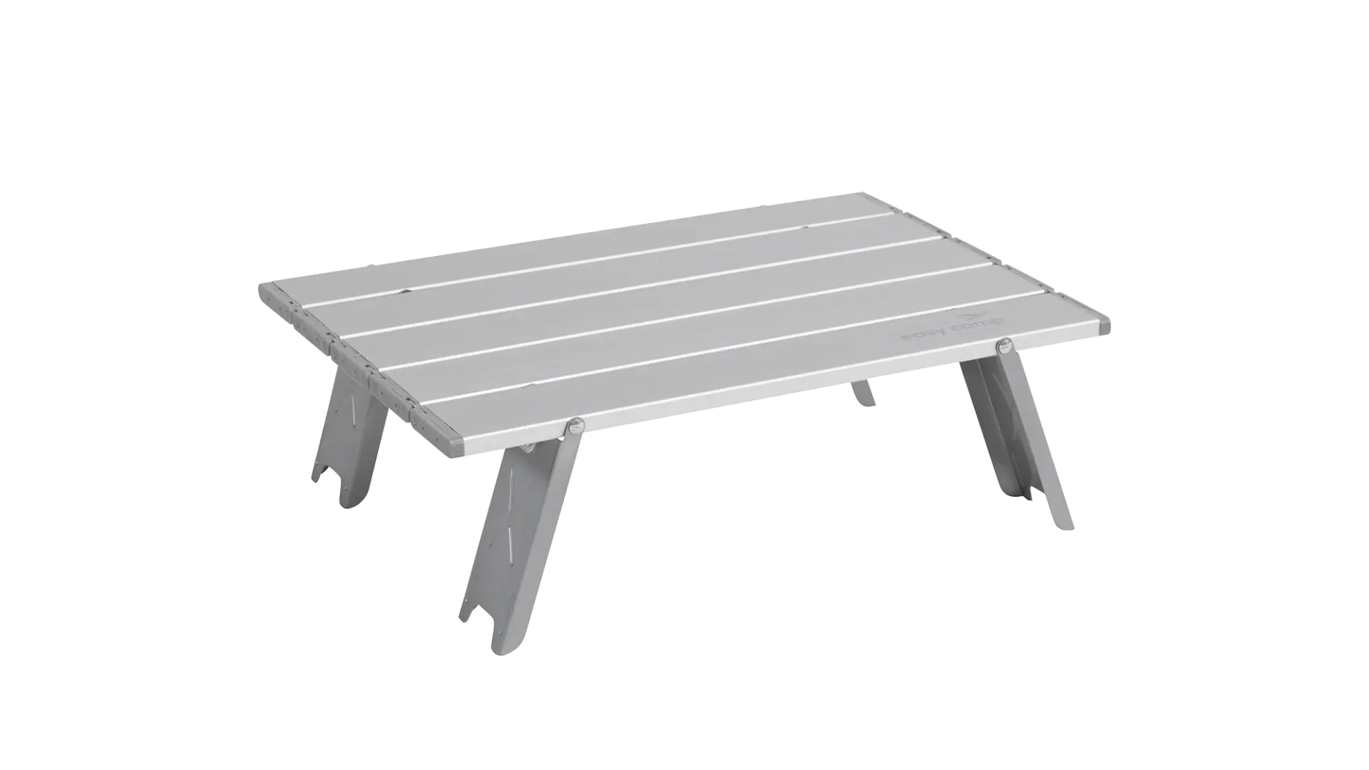 Fir Bord