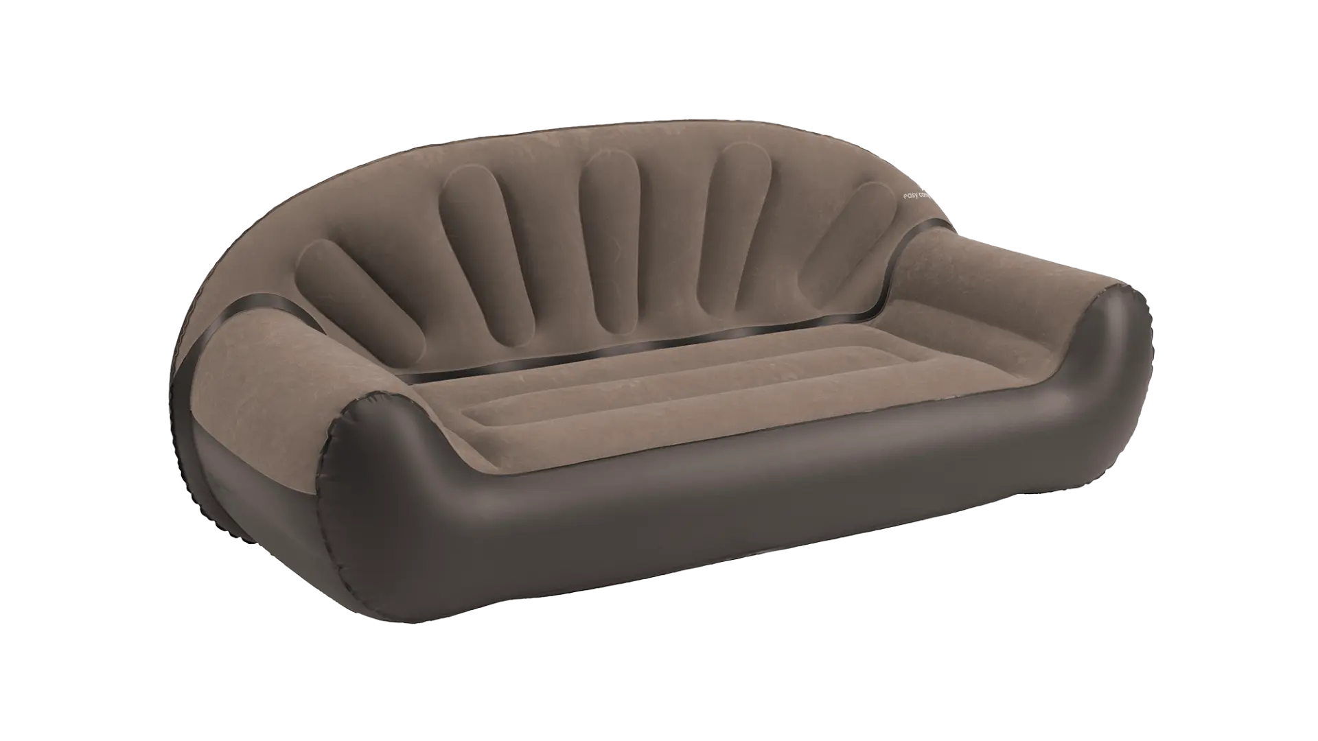 Maple sofa