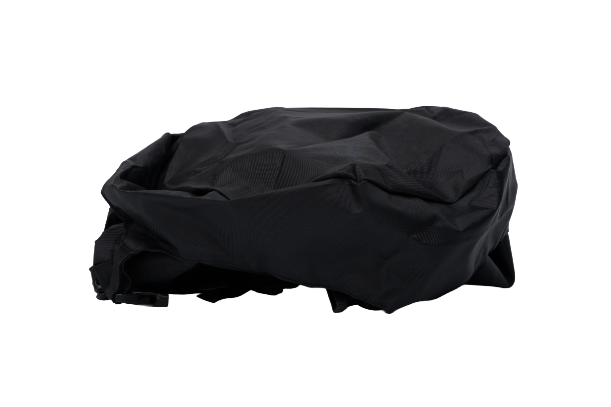 Compressionbag for Sleeping bags - (60x35x35)