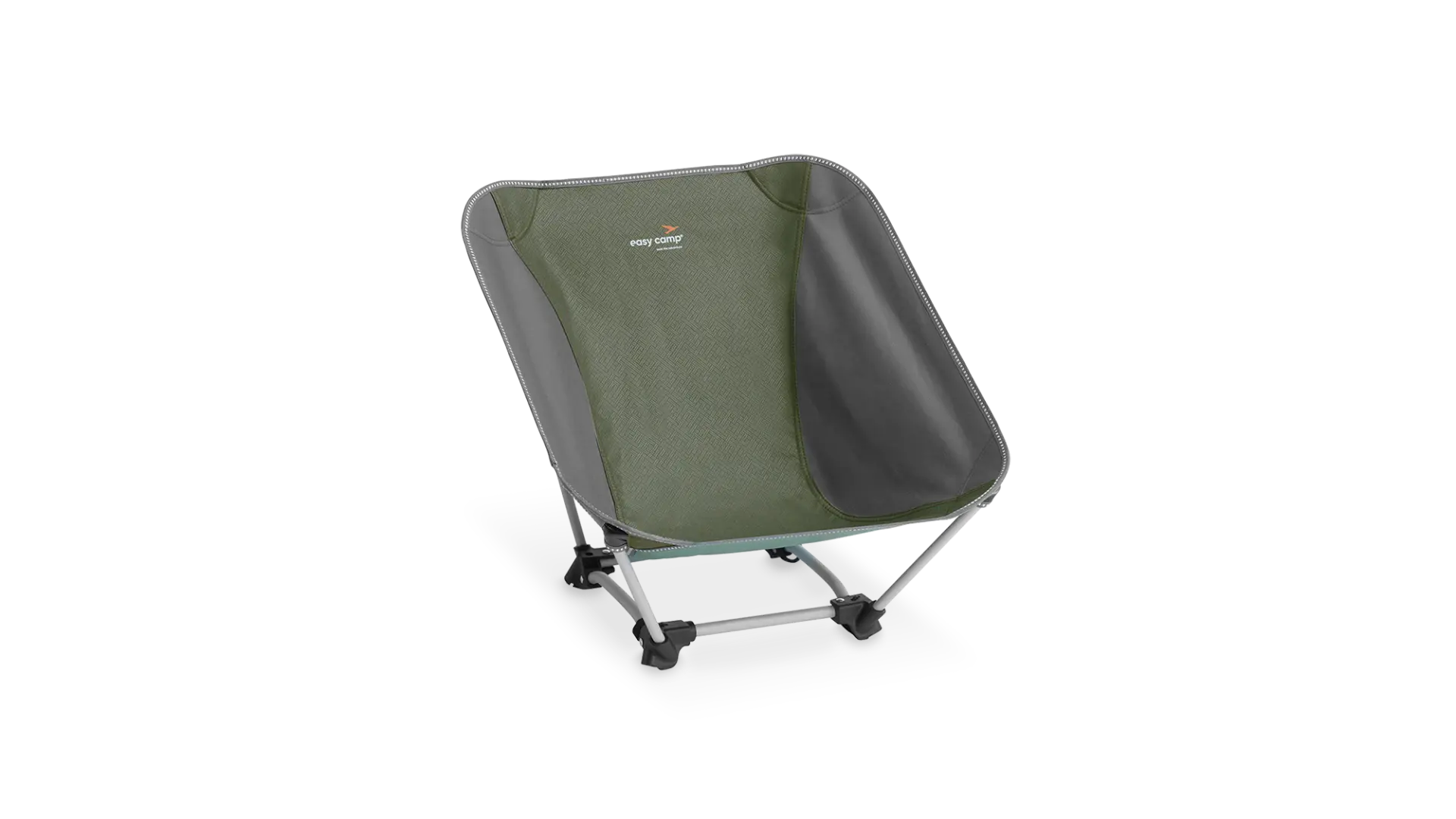 Willow Base Stol