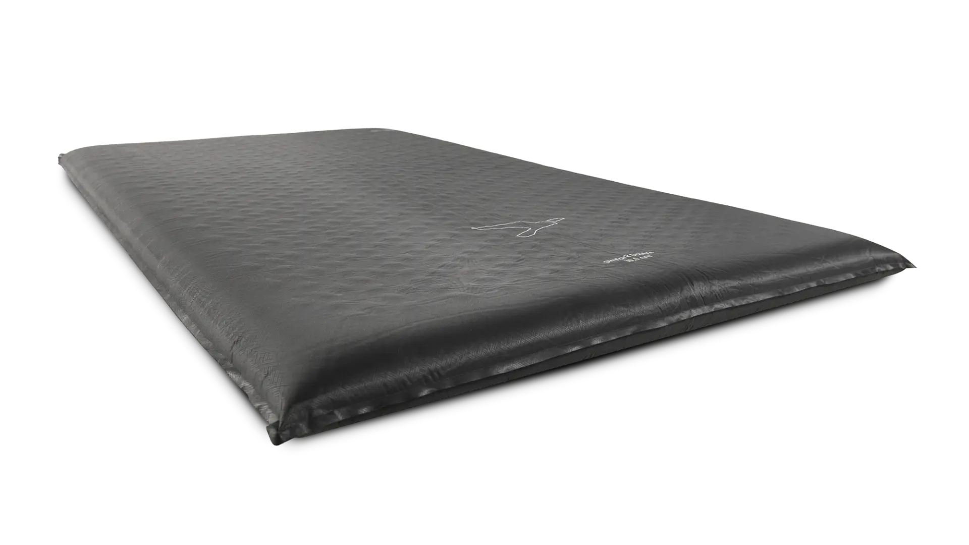 Skylark Liegematte Double 10,0 cm