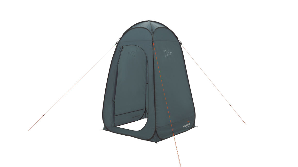 Vik Utility Tent