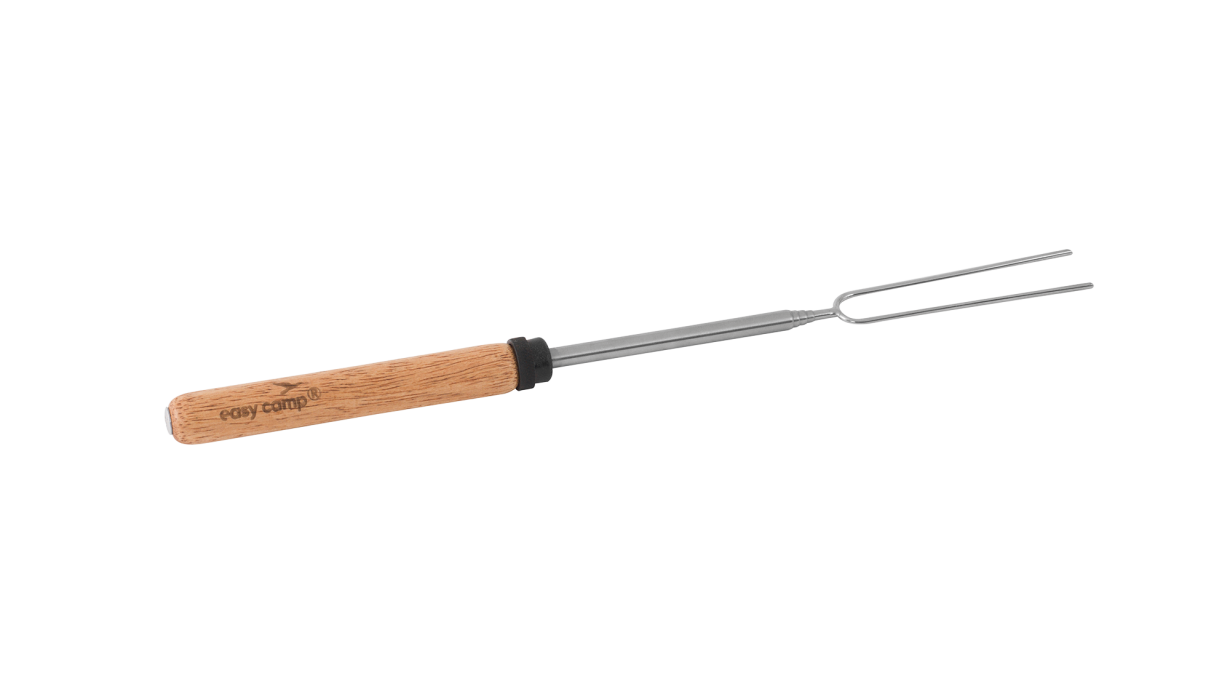 Campfire Grill Fork