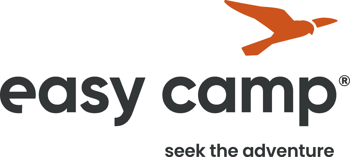 Sparepart order A216948