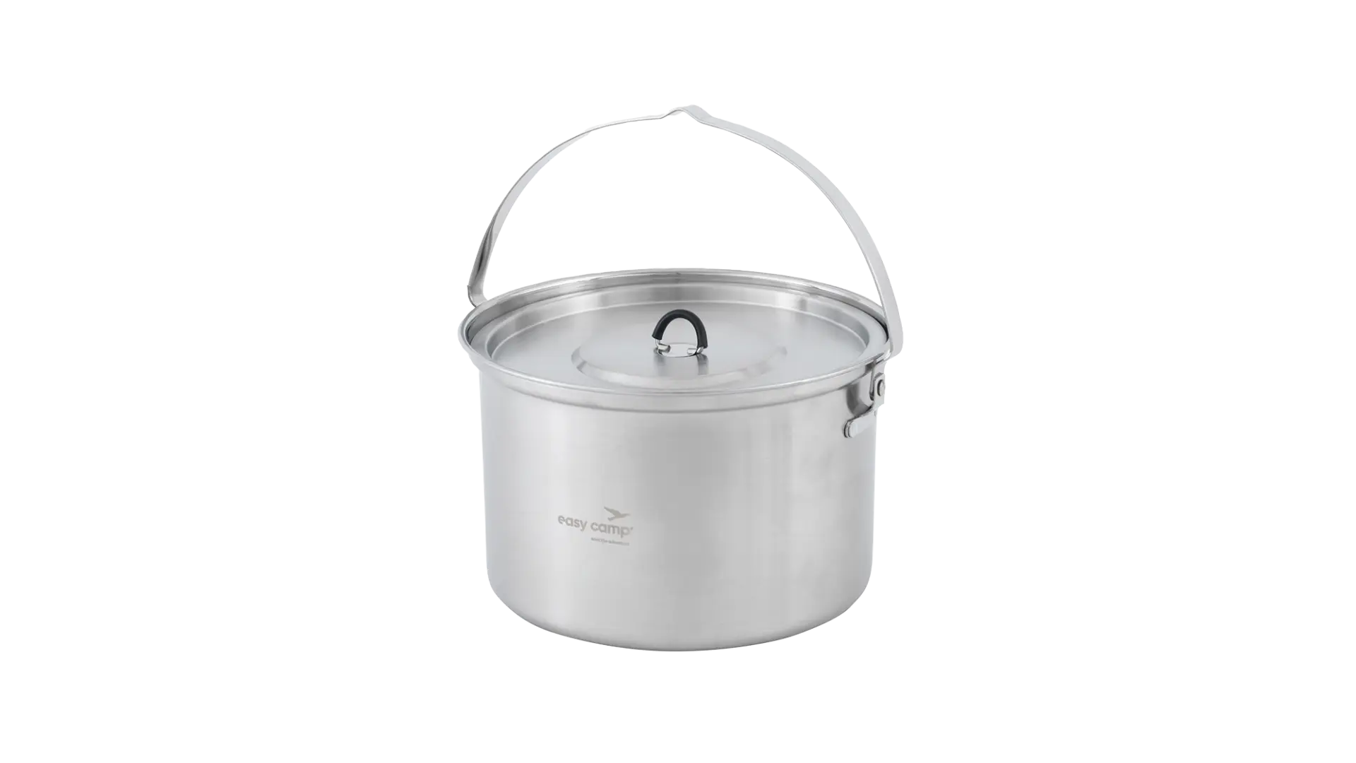 Campfire Gryde 4L