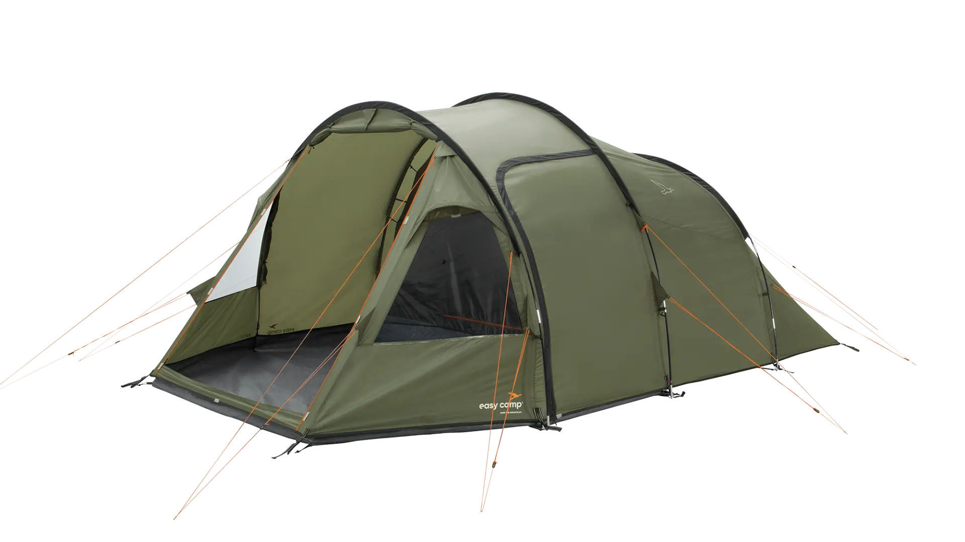 Hidra 5