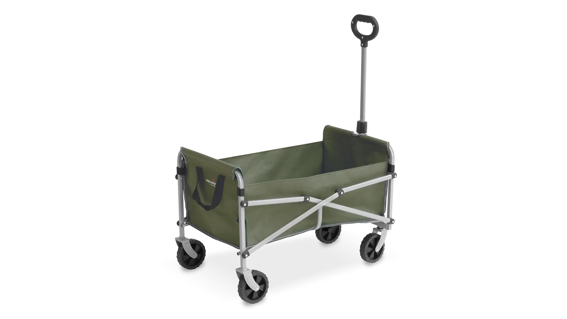 Hornbeam Transporter