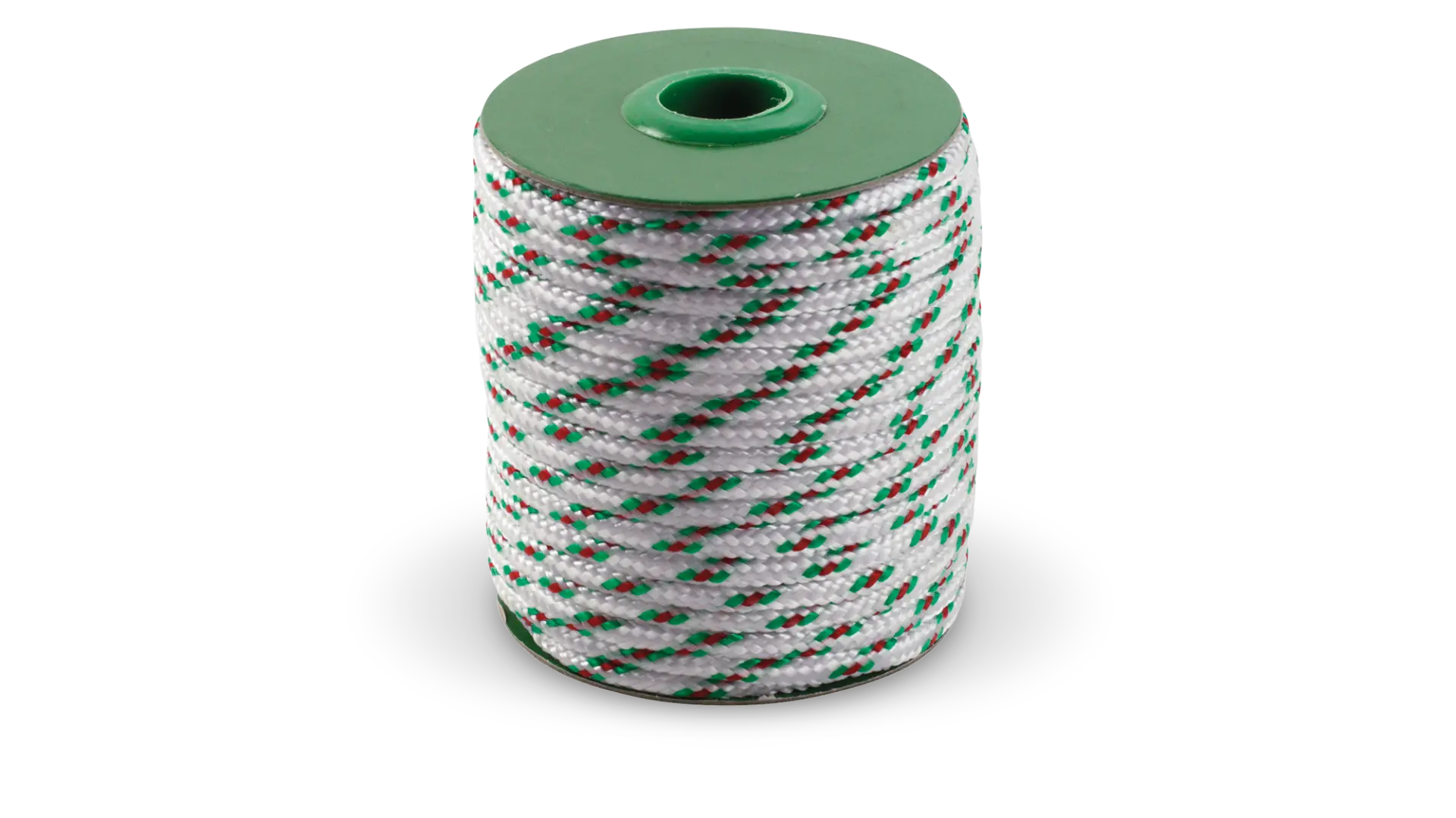 Utility Cord
