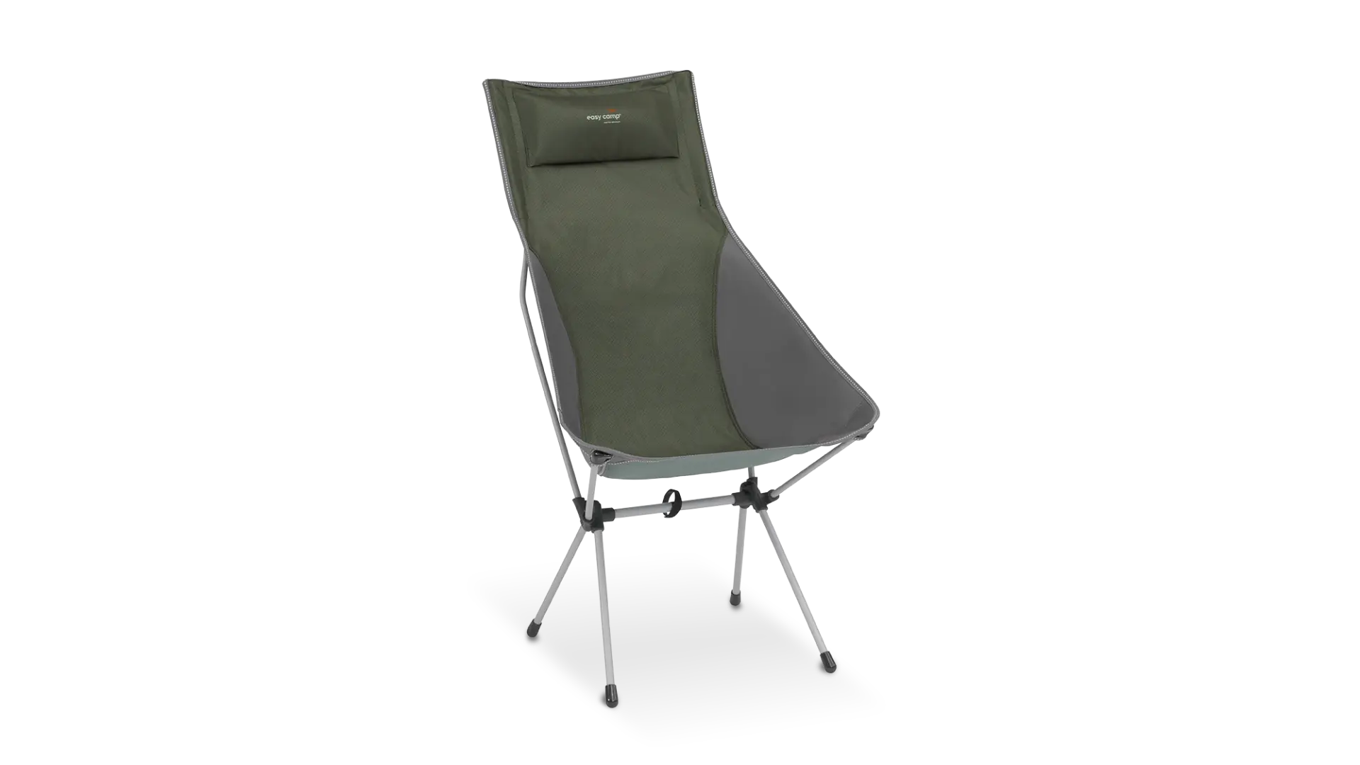 Willow Compact Stol L