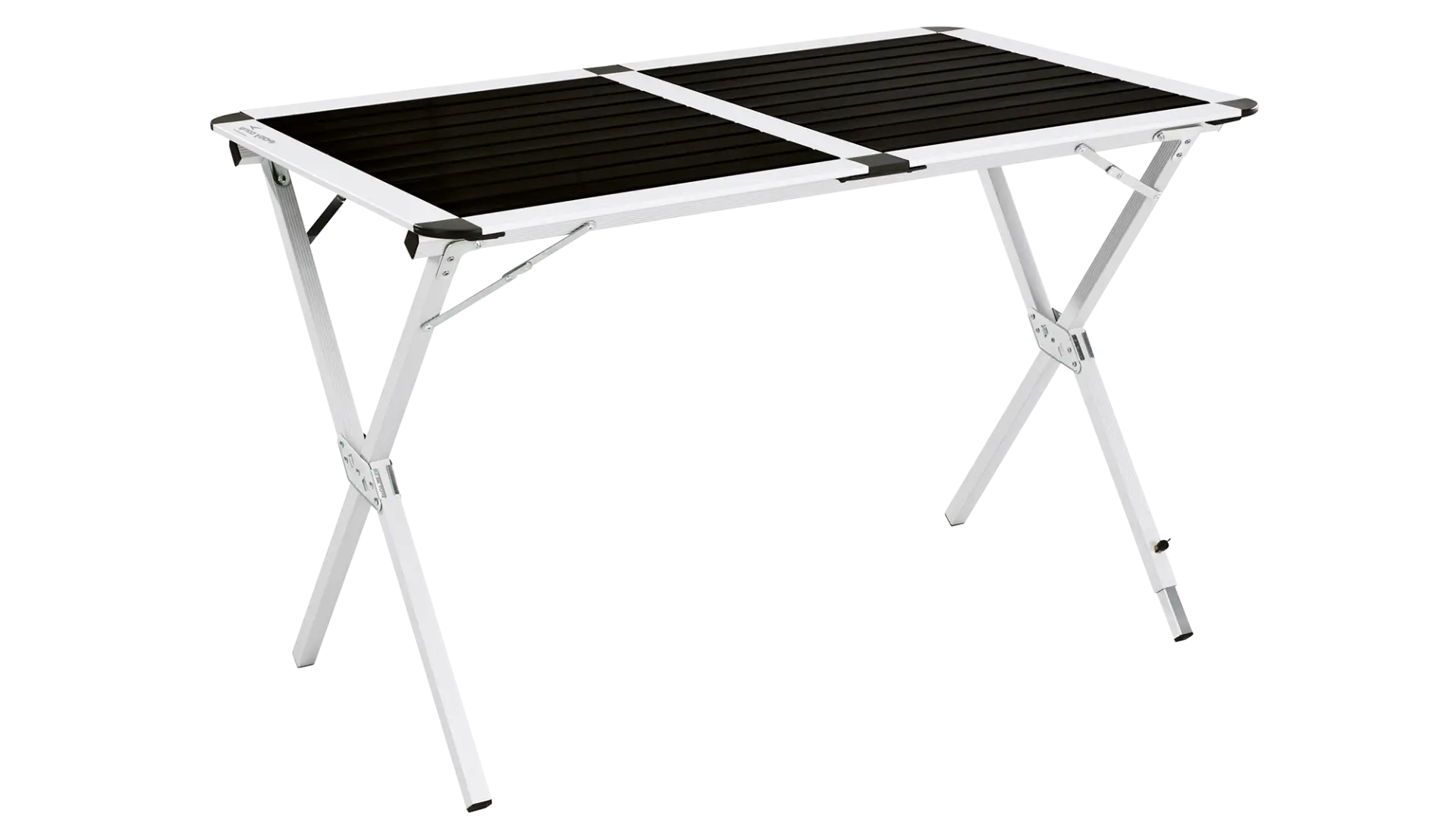 Aspen Bord L