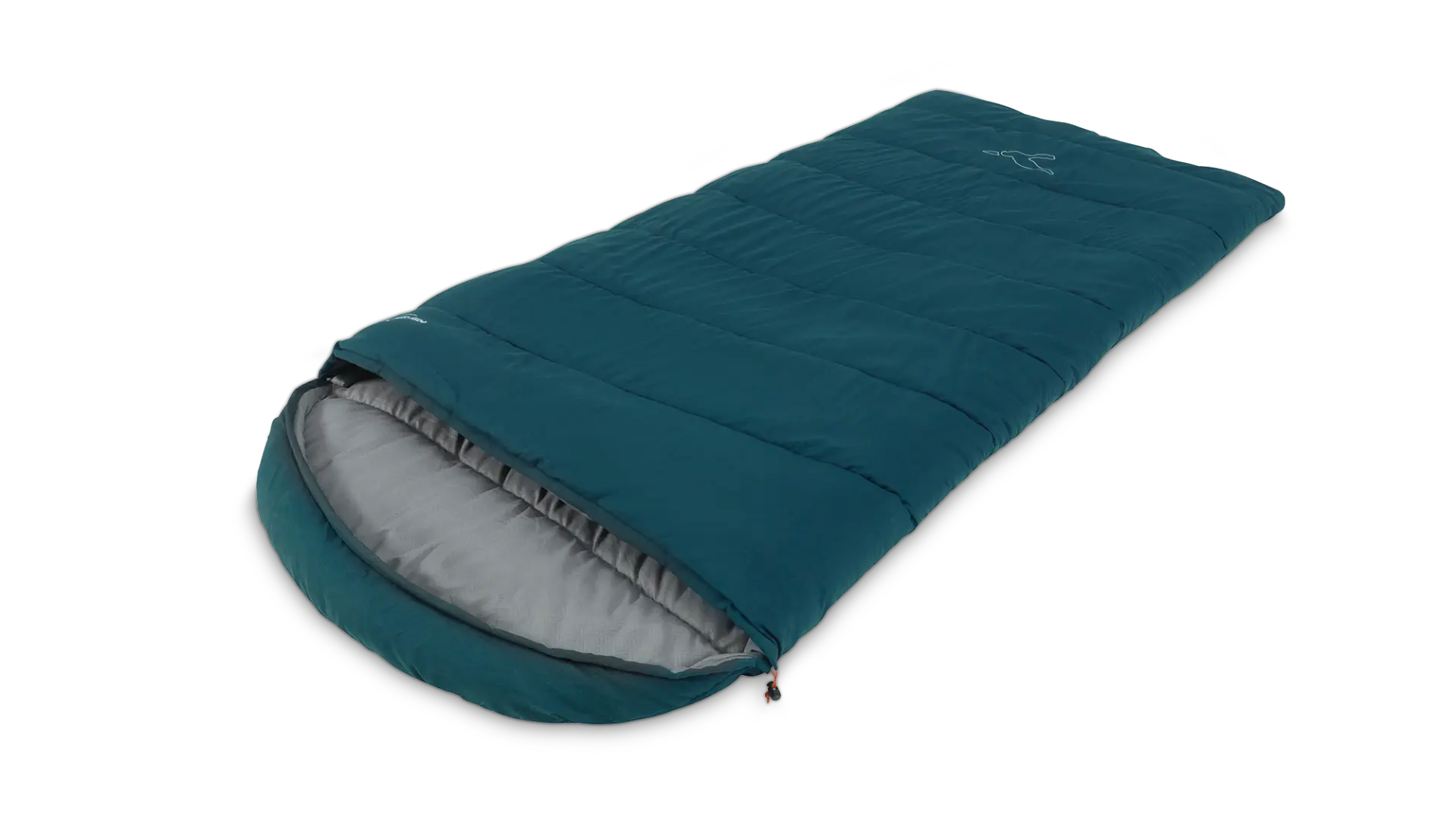 Raven Square XL 5°C