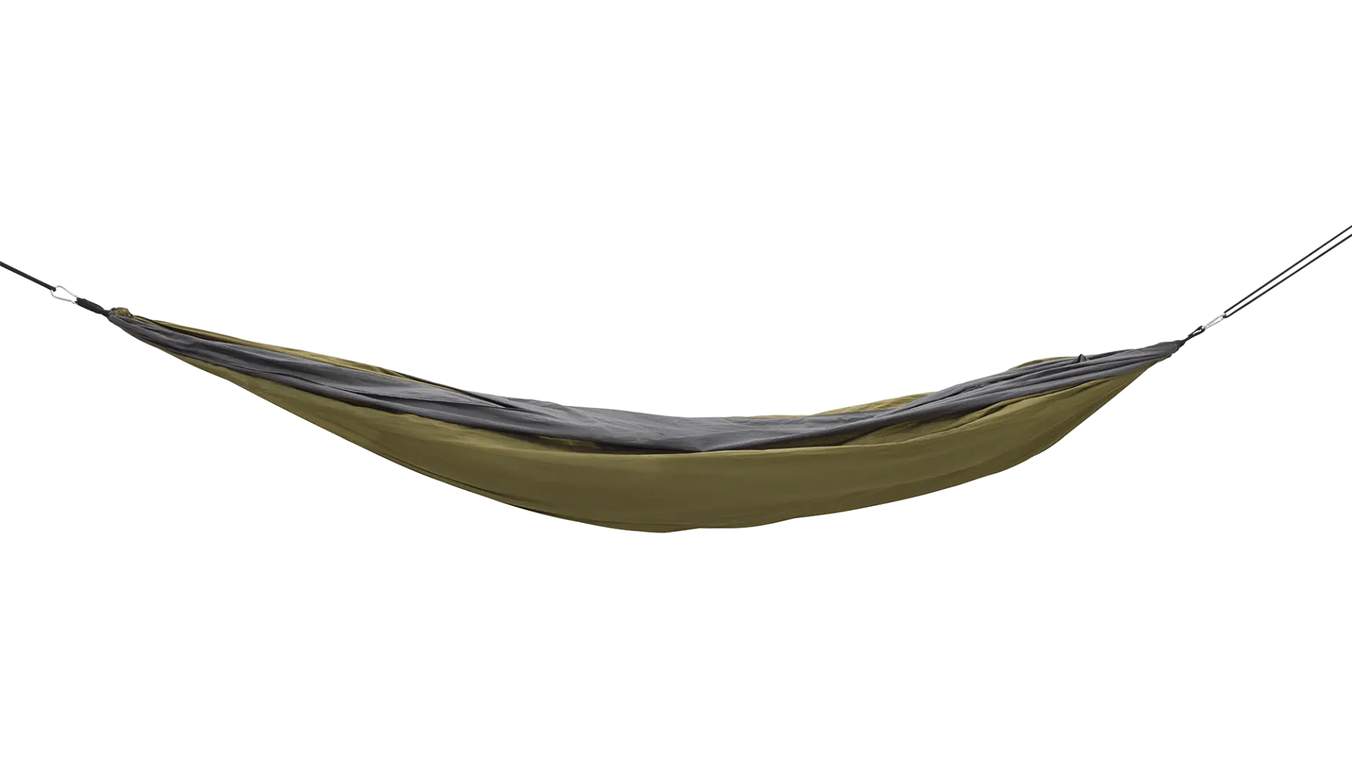 Pine Hängmatta XL