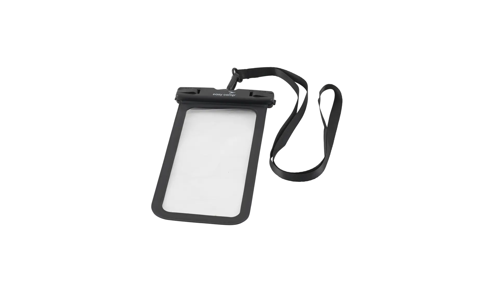 Sandwort Vandtæt Smartphone Etui 