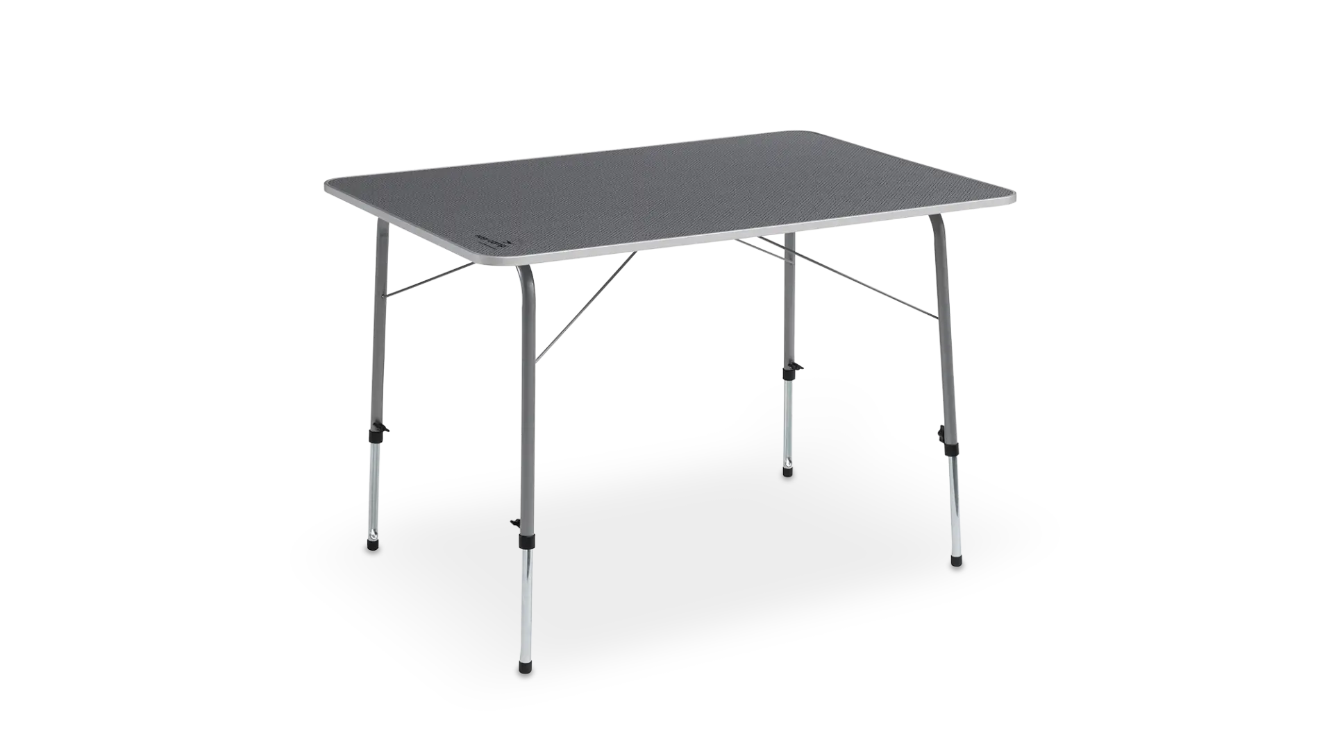 Table Alder 