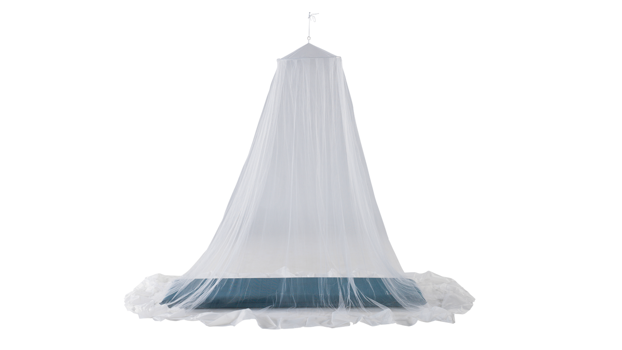 Mosquito Net Single