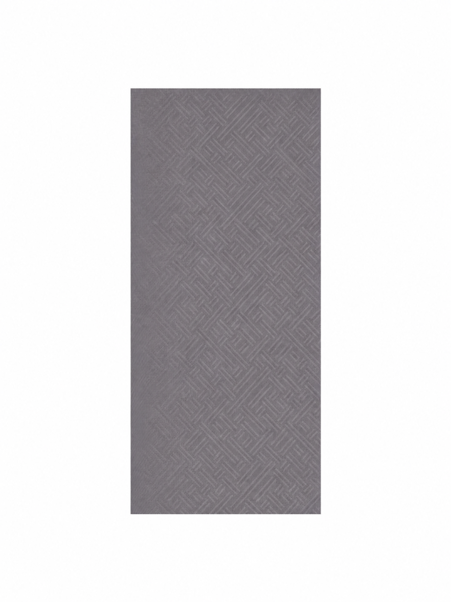 Patch for Touring Range 2026 (Gargoyle, Gray) (10x20cm)
