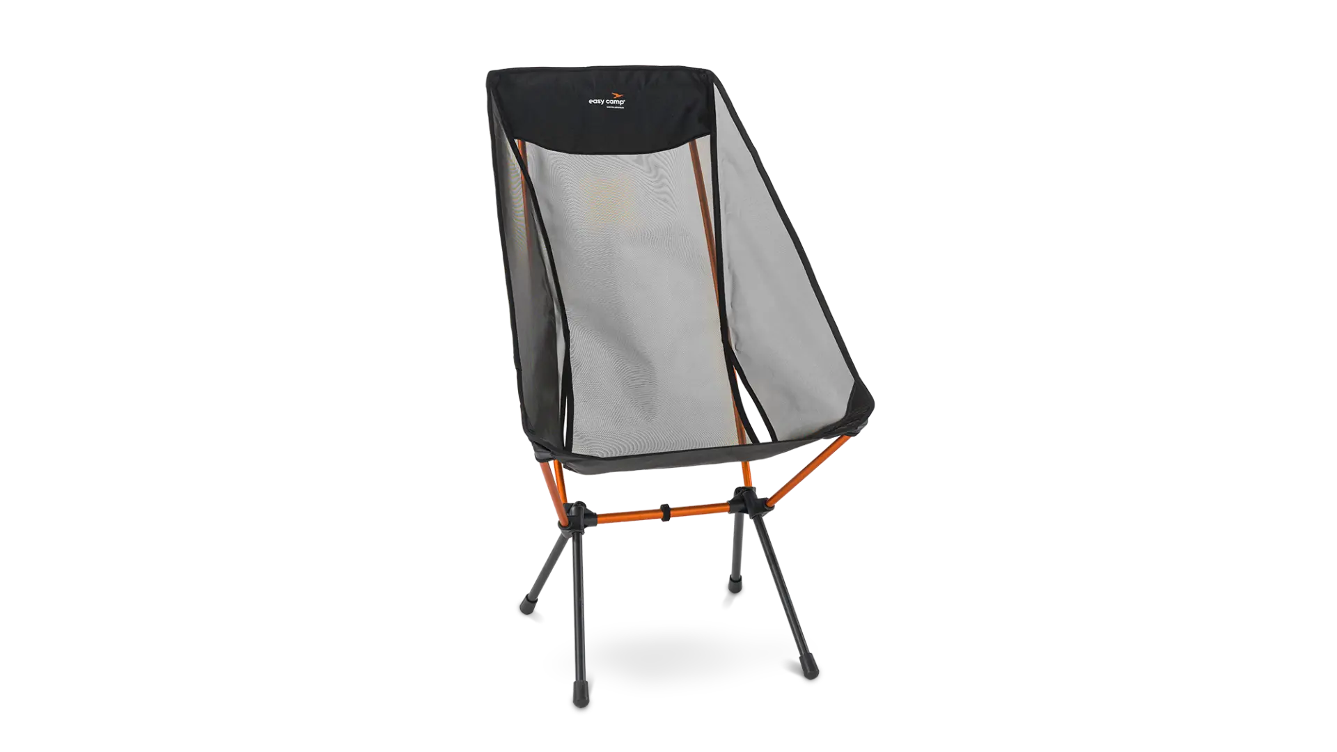 Birch Alu Chair L 