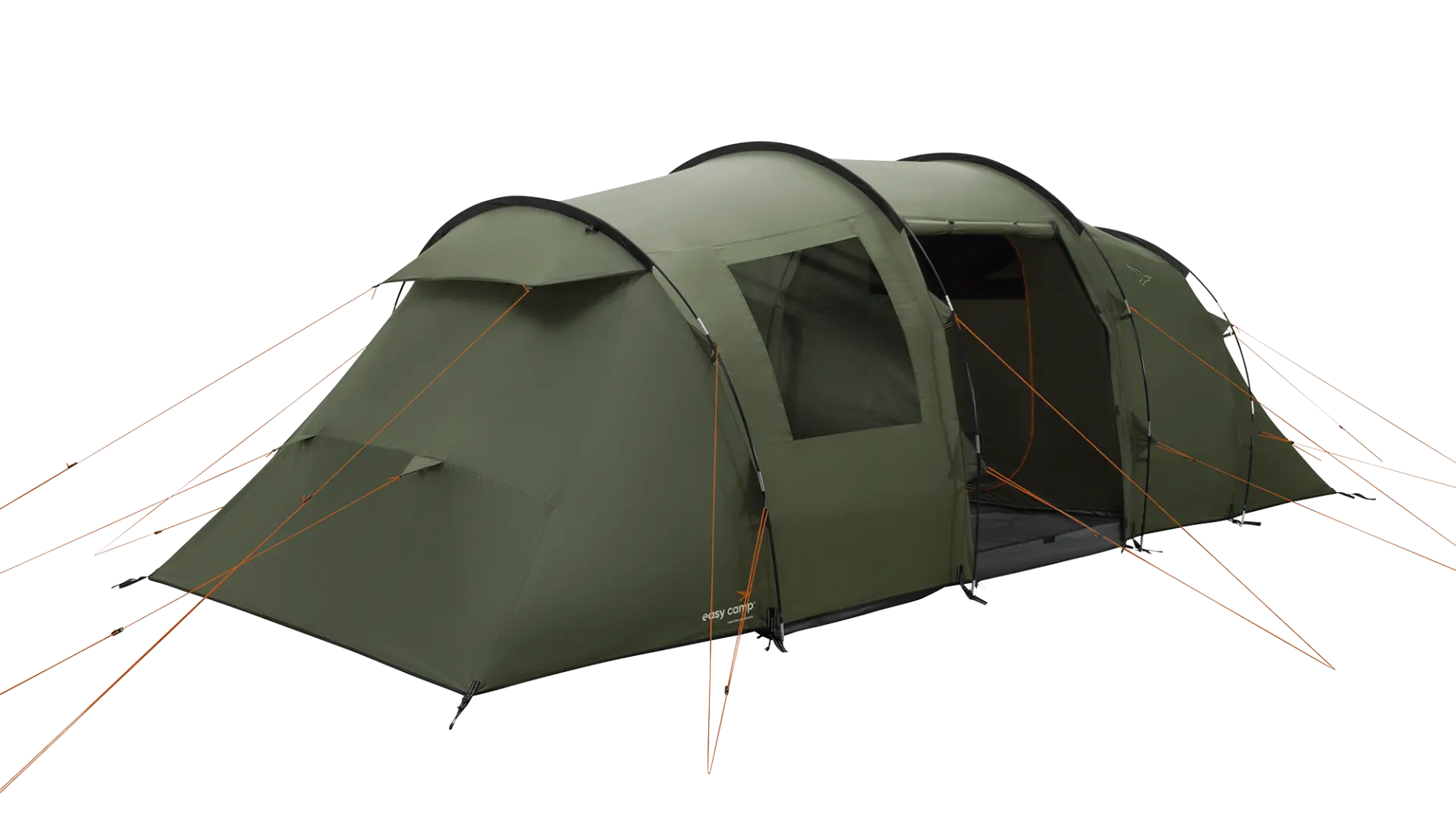 Leka Twin 6