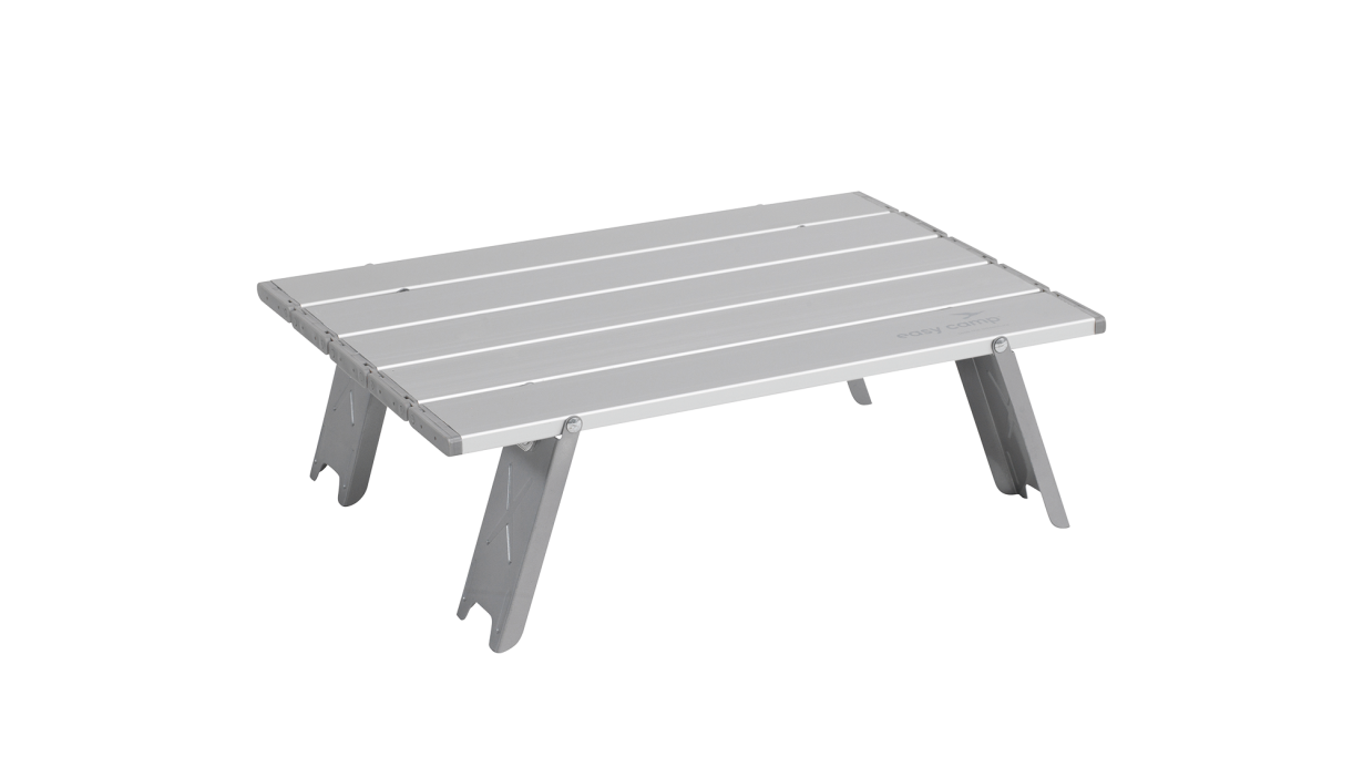 Fir Table