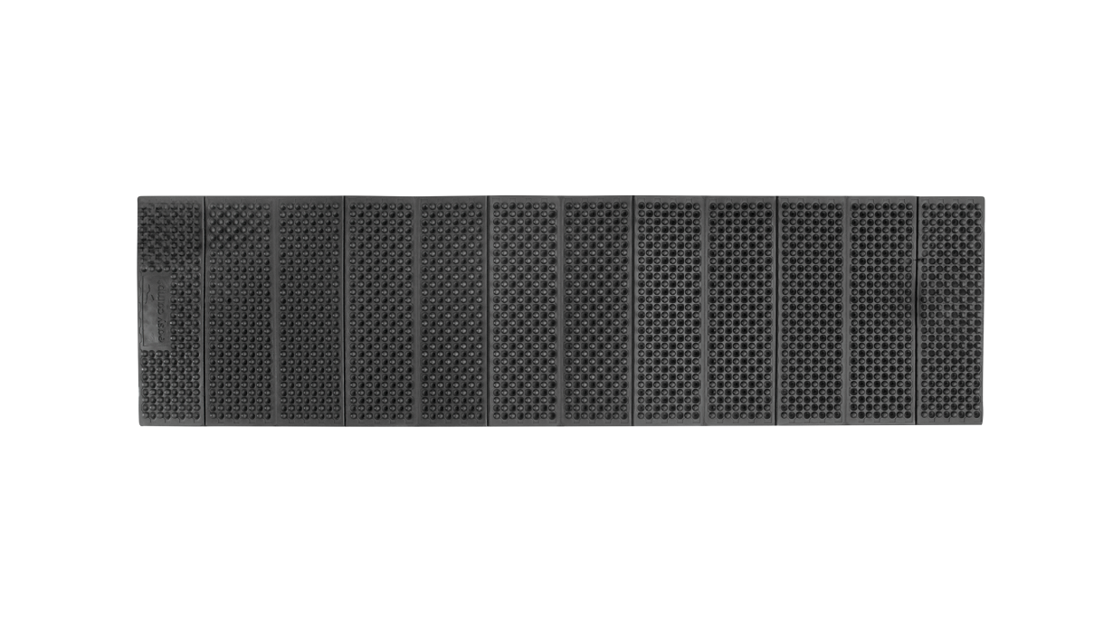 Merlin Folding EVA Mat