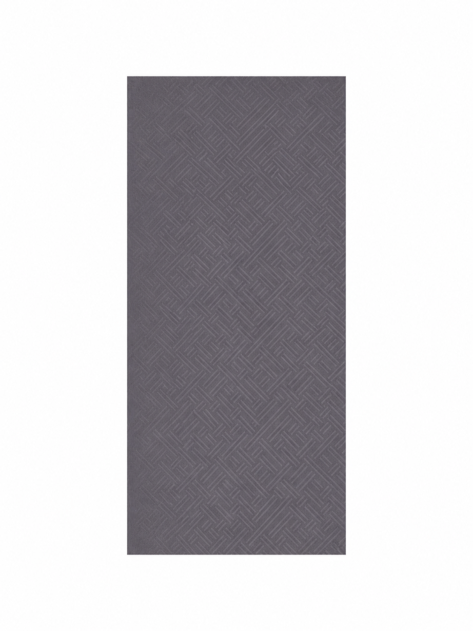 Patch for Touring Range 2026 (Storm Front, Greyish) (10x20cm)