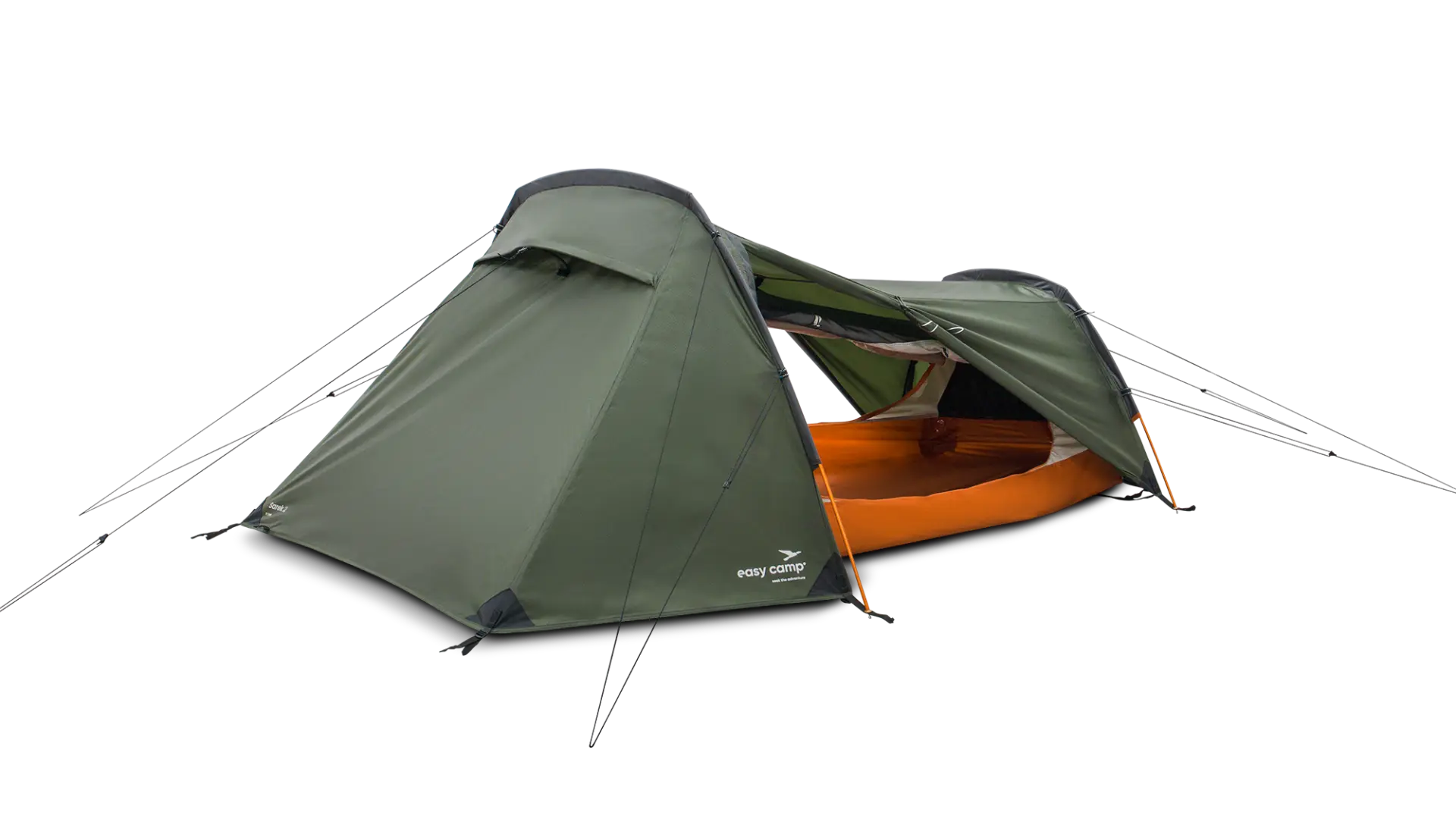 Sarek 2