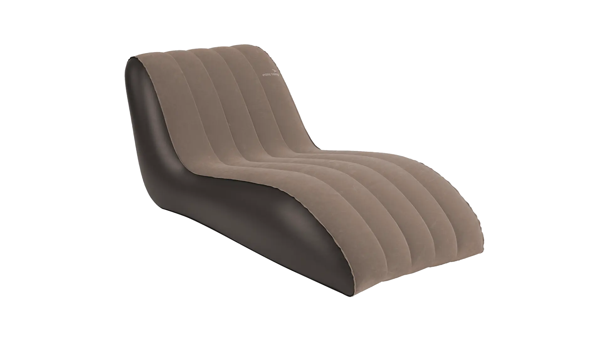 Maple Lounger