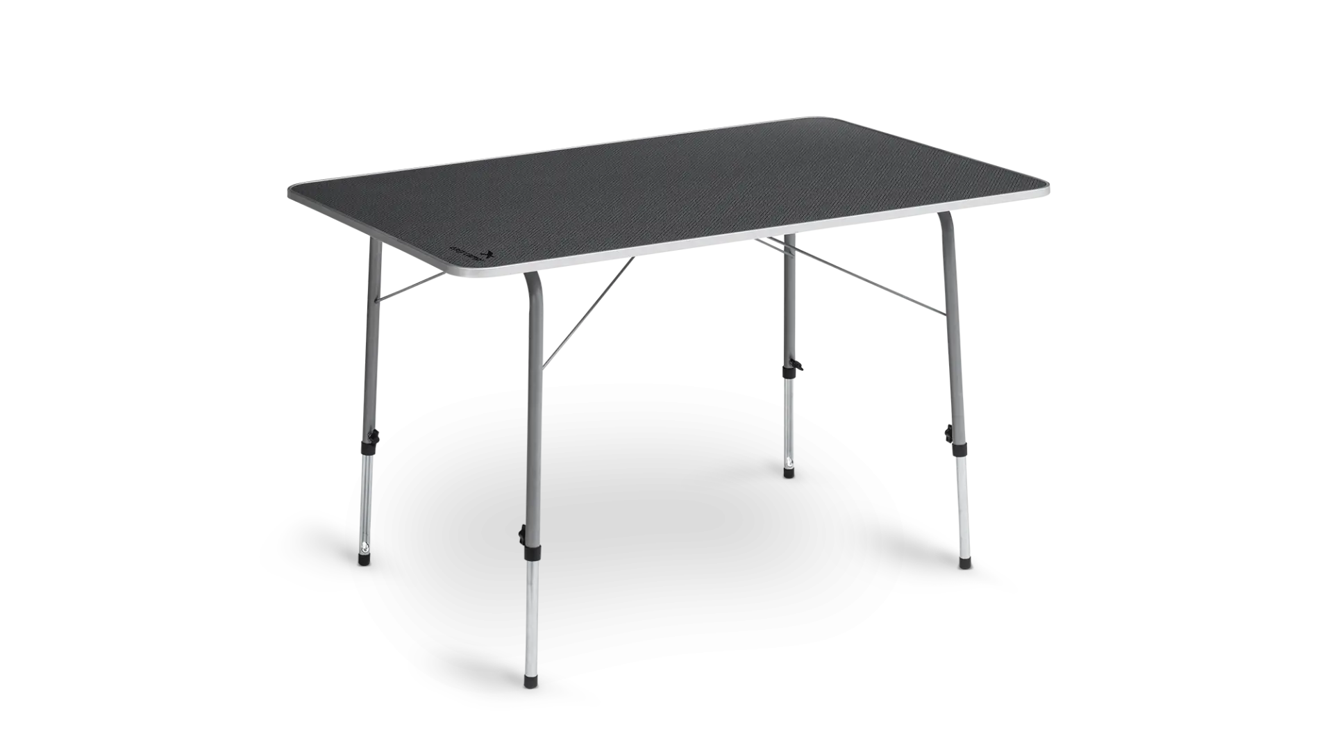 Alder Table L