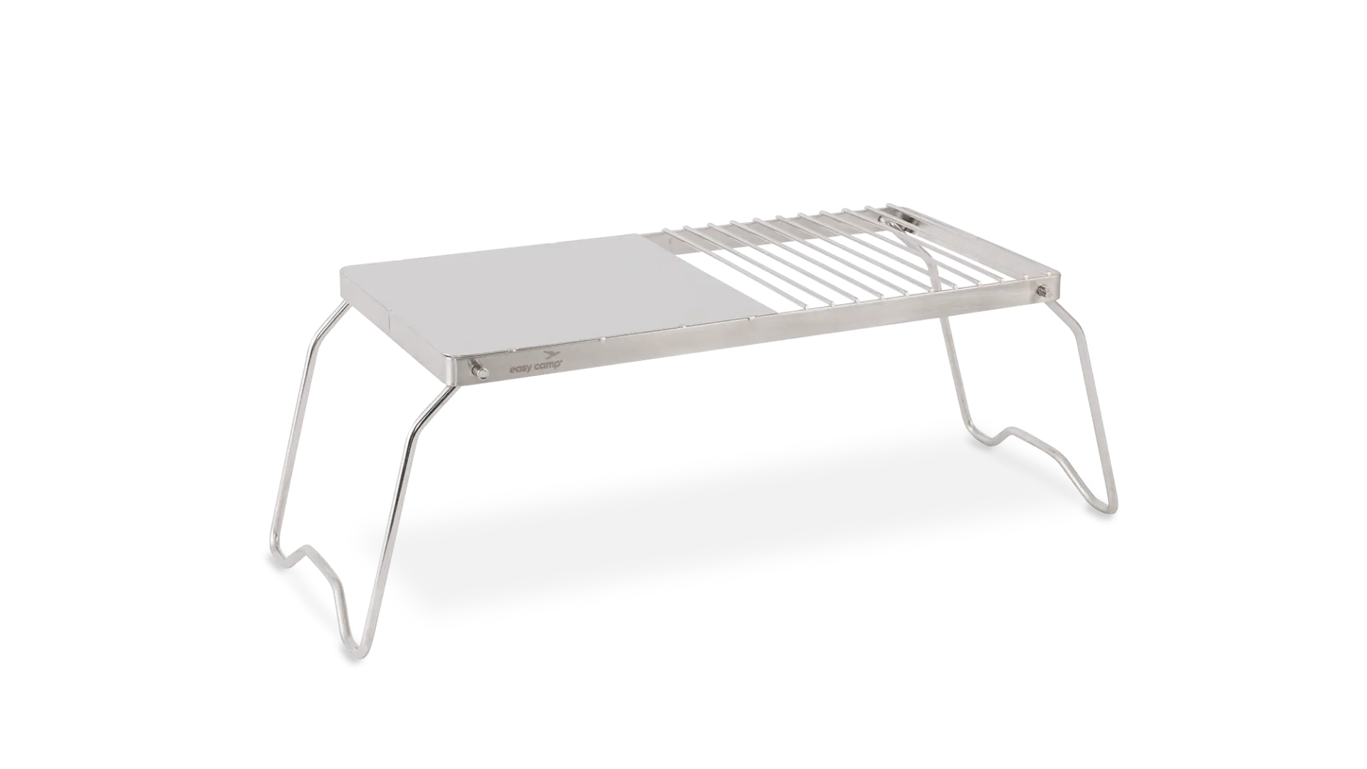 Campfire Grillstativ