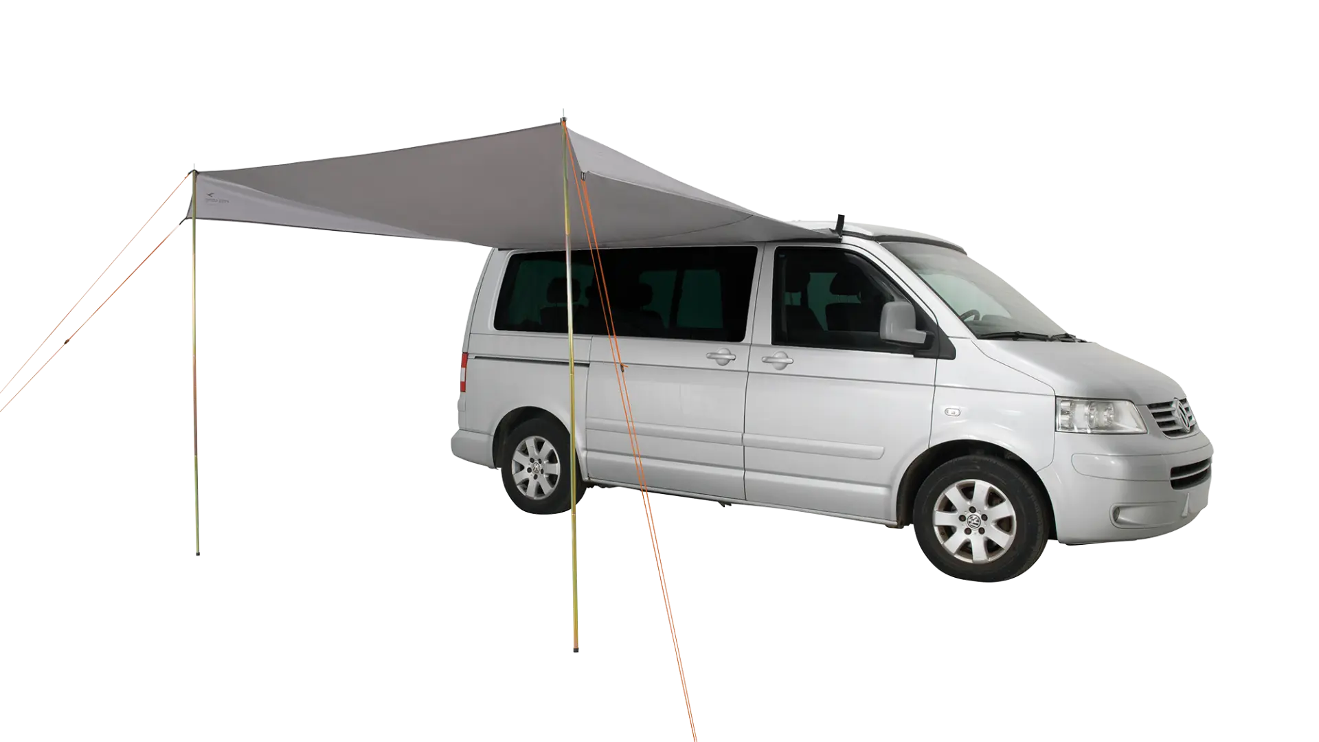 Voss Canopy