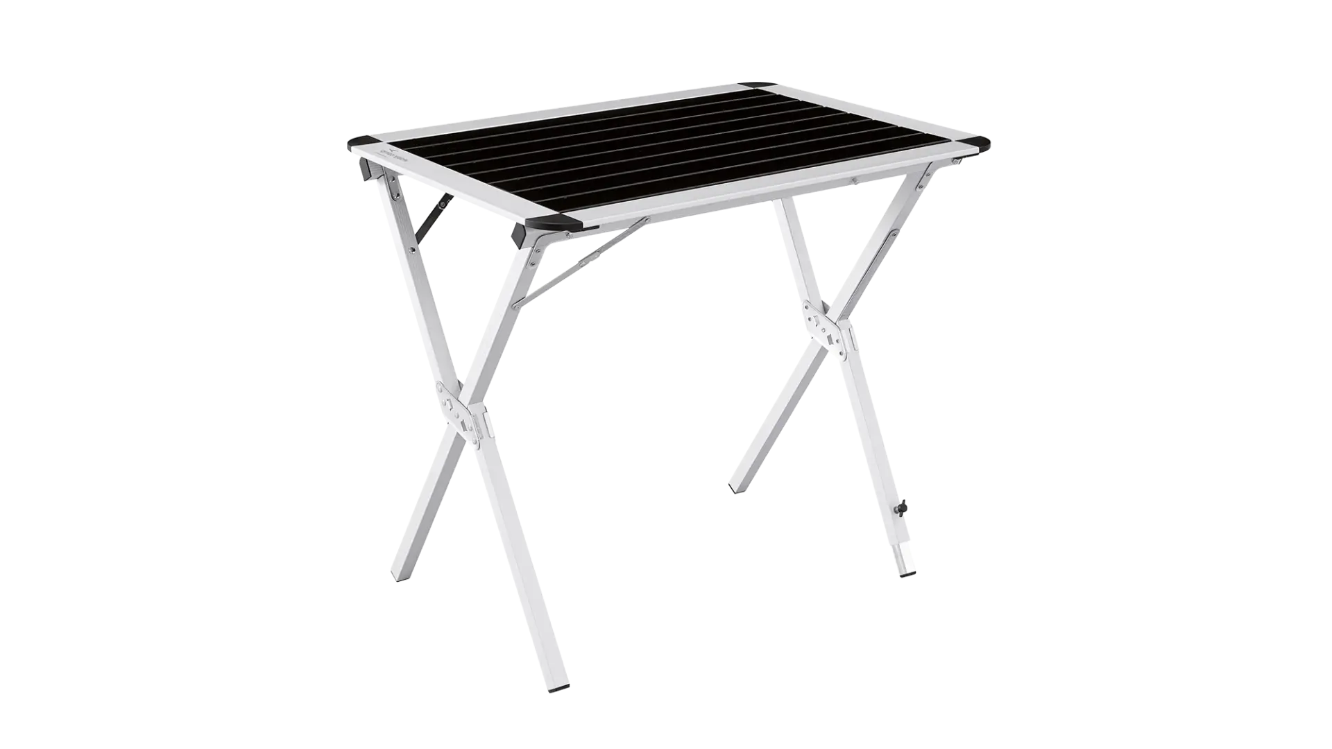 Aspen Bord M
